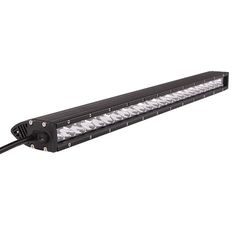 Προβολεας Light Bar 10-32V 80W 5600lm Cree Led 430x41,6x82mm