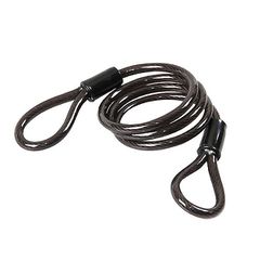 Lampa Κουλούρα Μοτοσυκλέτας No-Ride Junior