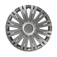 Τασια Active Grafite 16'' Σετ
