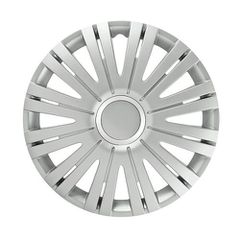 Τασια Active Silver 14'' Σετ