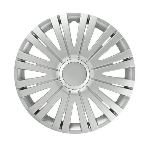 Τασια Active Silver 15'' Σετ