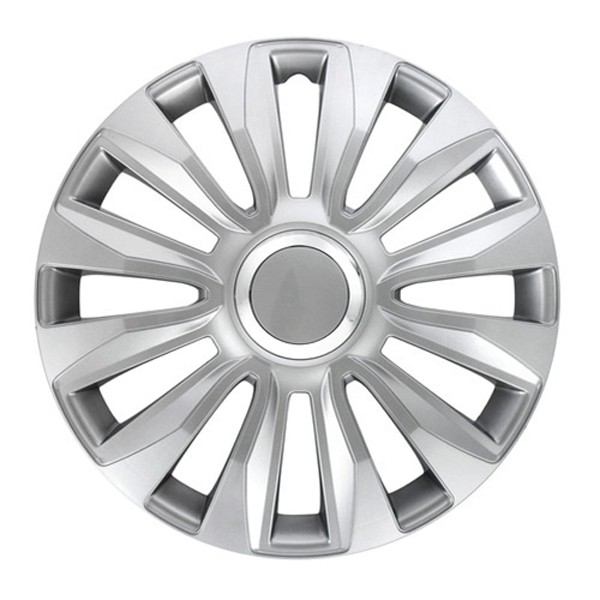 Τασια Avalone Pro 14" Set