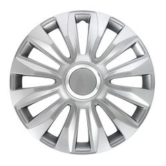 Τασια Avalone Pro 14" Set