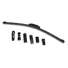 Lampa Evo Blade Spoiler Υαλοκαθαριστήρας Αυτοκινήτου Οδηγού/Συνοδηγού 700mm