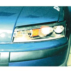 Americat Φρυδάκια Φαναριών Fiat Punto 1999-2003