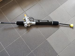 ΚΡΕΜΑΡΙΕΡΑ TOYOTA RAV4 4X4 1995-2000