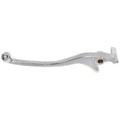Μανέτα αριστερή γνήσια HONDA SH300 SH15053178-MCT-006