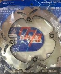 ΔΙΣΚΟΠΛΑΚΑ ΠΙΣΩ ΜΑΡΓΑΡΙΤΑ SUZUKI DL V-STROM 650 – 1000 X-BRAKE MOTOPAPADOGIANNIS