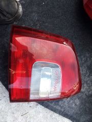 Φανάρι πίσω αριστερά Skoda Octavia 2010 γνήσιο 
