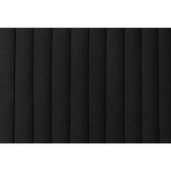 Faro Hue-In Κρεμαστό Φωτιστικό 4φωτο Σε Μαύρο Χρώμα 20127