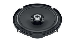 Ζεύγος Ηχείων 2 Δρόμων Hertz DCX 160.3 Ομοαξονικά 16 cm 120 Watt | Pancarshop