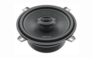Ζεύγος Ηχείων 2 Δρόμων Hertz CX 130 Ομοαξονικά 13 cm 150 Watt | Pancarshop