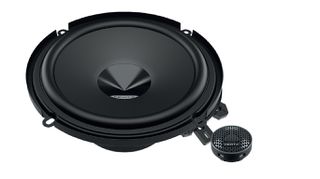 Ζεύγος Ηχείων 2 Δρόμων Hertz DSK 160.3 Διαιρούμενα 16 cm 180 Watt | Pancarshop
