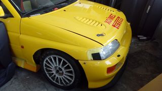 ΜΠΙΕΛΕΣ ΓΙΑ FORD SIERRA KAI ESCORT COSWORTH-thumb-2