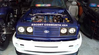 ΜΠΙΕΛΕΣ ΓΙΑ FORD SIERRA KAI ESCORT COSWORTH-thumb-3