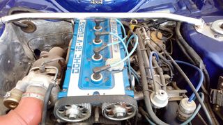 ΜΠΙΕΛΕΣ ΓΙΑ FORD SIERRA KAI ESCORT COSWORTH-thumb-4