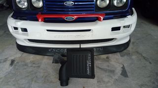 ΜΠΙΕΛΕΣ ΓΙΑ FORD SIERRA KAI ESCORT COSWORTH-thumb-5