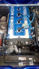 ΜΠΙΕΛΕΣ ΓΙΑ FORD SIERRA KAI ESCORT COSWORTH-thumb-6