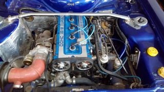 ΜΠΙΕΛΕΣ ΓΙΑ FORD SIERRA KAI ESCORT COSWORTH-thumb-7