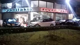 ΜΠΙΕΛΕΣ ΓΙΑ FORD SIERRA KAI ESCORT COSWORTH-thumb-9