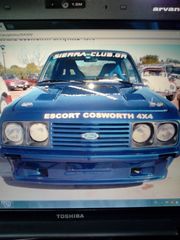 ΜΠΙΕΛΕΣ ΓΙΑ FORD SIERRA KAI ESCORT COSWORTH-thumb-10