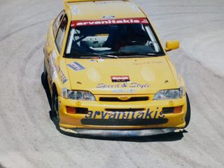 ΜΠΙΕΛΕΣ ΓΙΑ FORD SIERRA KAI ESCORT COSWORTH-thumb-11