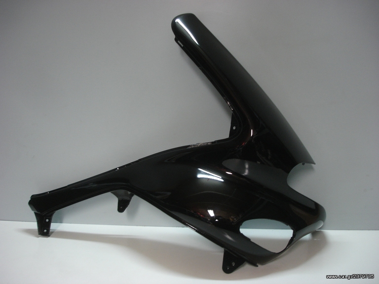 GILERA RUNNER '99-05 ΔΕΞΙ FAIRING ΜΑΣΚΑΣ