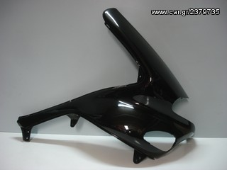 GILERA RUNNER '99-05 ΔΕΞΙ FAIRING ΜΑΣΚΑΣ