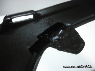 GILERA RUNNER '99-05 ΔΕΞΙ FAIRING ΜΑΣΚΑΣ-thumb-2