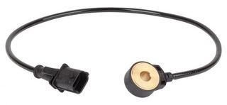 ΛΥΡΗΣ SEA-DOO GTX 4-TEC / RXP KNOCK SENSOR, 420664031