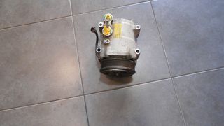 Vardakas Sotiris car parts(Ford Fiesta 2008-2013)