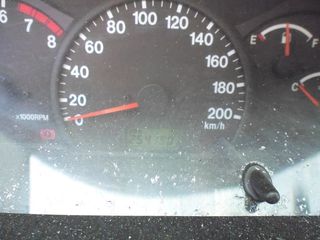 Suzuki Grand Vitara 2000 V6 2500CC-thumb-10