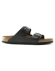 Birkenstock Arizona 51791 Μαύρο Regular Fit