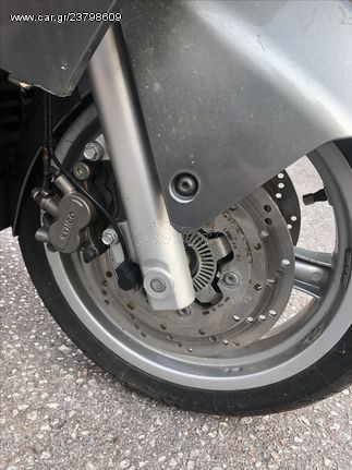 Kymco xciting 500cc-thumb-4