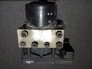 ABS Volkswagen Group, 10.0204-0048.4, 3A0907379, 10.0946-0300.3, 10020400484, 10094603003, ΜΟΝΑΔΑ ΕΛΕΓΧΟΥ ΦΡΕΝΟΥ, S*