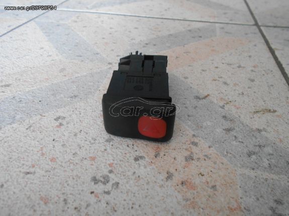 ΔΙΑΚΟΠΤΗΣ  ALARM   VW   POLO   98M