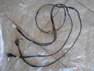 ΑΙΣΘΗΤΗΡΑΣ ABS SUZUKI JIMNY ΕΜΠΡΟΣ-thumb-1