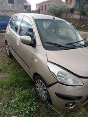 Hyundai Ι10