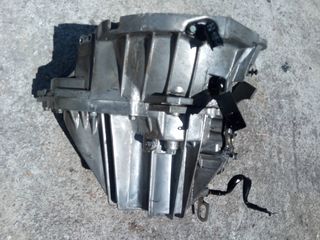 Hyundai Ι10-thumb-2