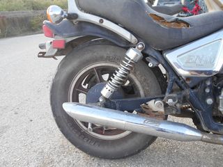 KAWASAKI   EN400 EN 450 EN 500-thumb-4
