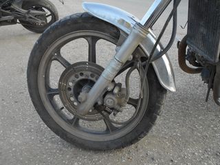 KAWASAKI   EN400 EN 450 EN 500-thumb-5