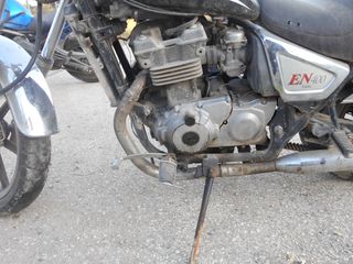 KAWASAKI   EN400 EN 450 EN 500-thumb-6