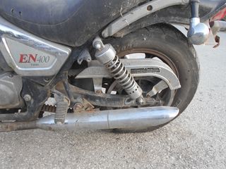 KAWASAKI   EN400 EN 450 EN 500-thumb-7