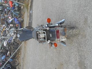 KAWASAKI   EN400 EN 450 EN 500-thumb-8