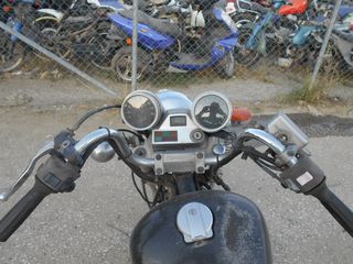 KAWASAKI   EN400 EN 450 EN 500-thumb-9