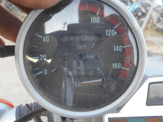 KAWASAKI   EN400 EN 450 EN 500-thumb-10