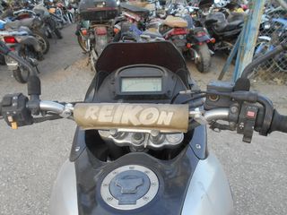 SUZUKI XF 650 FREEWIND -thumb-7