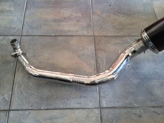 kilindropistona yx160 lifan 160  KSR .. 60mm 13 piro -thumb-64