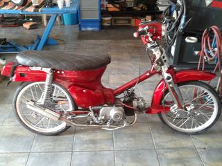 kilindropistona yx160 lifan 160  KSR .. 60mm 13 piro -thumb-66