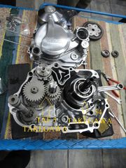 kilindropistona yx160 lifan 160  KSR .. 60mm 13 piro -thumb-104
